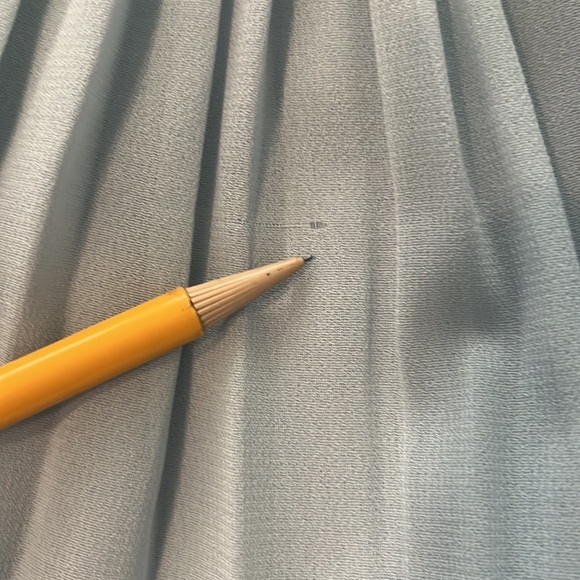 ASOS Dress - Picture 7 of 9